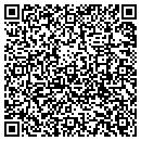 QR code with Bug Buster contacts