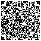 QR code with S R Smith Buildres & Design contacts