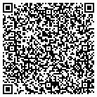 QR code with Dan Vos Foundation contacts