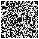 QR code with Metal Dreams contacts