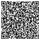 QR code with Create Salon contacts