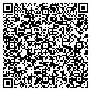 QR code with Security Rentals contacts