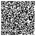QR code with R W Guns contacts