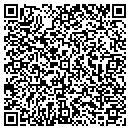QR code with Riverview A F C Home contacts