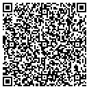 QR code with Allstate Properties contacts