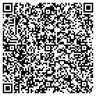 QR code with Drain Master Sewer & Plumbing contacts