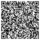 QR code with Larry Clark contacts