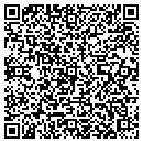 QR code with Robinsoft LLC contacts