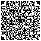 QR code with Vande Bunte Law Office contacts