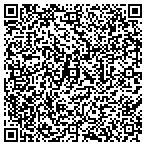 QR code with Henderson Boyd A Attorney LLC contacts