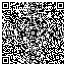 QR code with North Avenue Cafe contacts