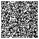 QR code with Aggregate Resources contacts
