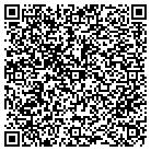QR code with Quality Cmmunications Mich LLC contacts