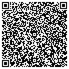 QR code with Customer Service Telecom contacts