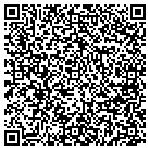 QR code with Wieland Truck Center Of Clare contacts