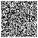 QR code with Keystone Auto Glass contacts