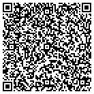 QR code with Interactive Solutions Corp contacts