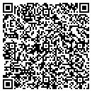 QR code with Aults Mobile Service contacts