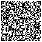 QR code with Exponent Failure Analysis contacts