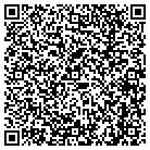 QR code with Skyway Development Inc contacts