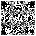 QR code with To The Point Communications contacts
