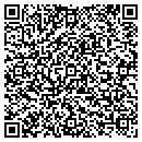 QR code with Bibles International contacts