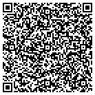 QR code with Des Rosiers Architects P C contacts