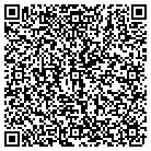 QR code with Your Extermination Solution contacts