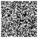 QR code with Sentec Automation contacts