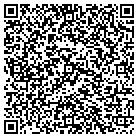 QR code with Port Huron Fitness Center contacts