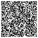 QR code with State Secretary Ofc contacts
