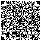QR code with Independent Pool Service contacts