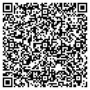 QR code with Mc Quaid & Sharkey contacts