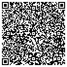 QR code with Basic Communications contacts