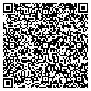 QR code with Bethel Baptist Church contacts