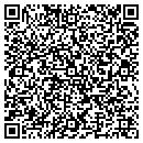 QR code with Ramaswamy K MD Facs contacts