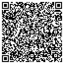 QR code with Nutcracker Sweets contacts