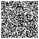 QR code with Payless Shoe Source contacts