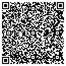 QR code with T & V Enterprise contacts