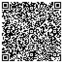 QR code with Family Hair Biz contacts