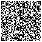 QR code with Electronic Field Productions contacts