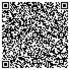 QR code with Forman Joel DDS PC contacts