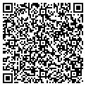 QR code with A S I contacts