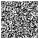 QR code with Andrew J Lusk contacts