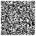 QR code with Country Cuts & Styles contacts