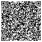 QR code with Tone-E Crtive Vdeo Productions contacts