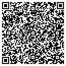 QR code with One of A Kind Weaver contacts