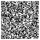 QR code with Pine Ridge Elementary School contacts