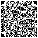 QR code with LSI Credit Union contacts