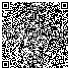 QR code with Fluid Measurements and Contrls contacts